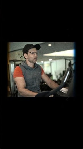 Hrithik Roshan Birthday Special | Dhoom Again, The Greek God Dance| #HrithikRoshan #DhoomAgain