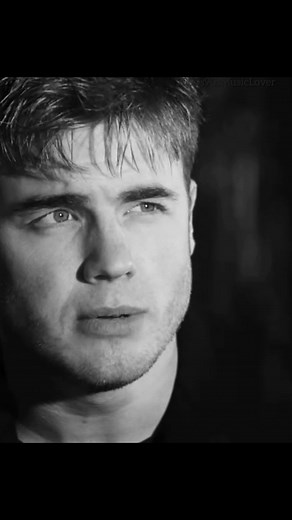 Throwback Music: Take That Back for Good 1995