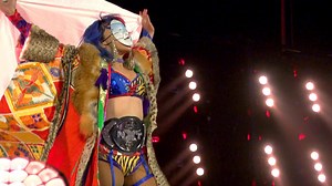 A look back at Asuka's incredible NXT career: WWE NXT, Sept. 13, 2017