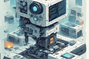 Refactor Bot: Autonomous Code Maintenance Agent