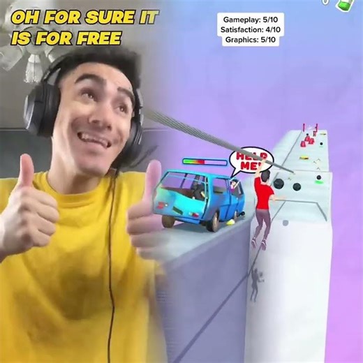 Caillou's ROBLOX Rap #shorts