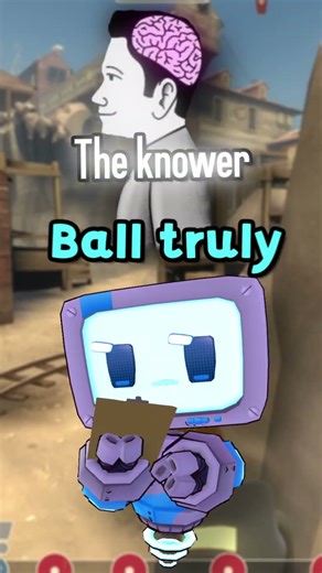 THE GAME OF THE YEAR #shorts #tf2 #pngtuber