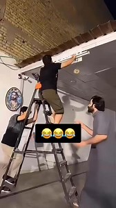 762K views · 4.7K reactions | Amazing engineer #construction #engineering #workers #funny | Engineer's Reaction | Facebook