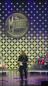 POV: It’s the 80s, your heart’s in pieces, you’re driving, blasting “Here I Go Again”—and for the first time, you know what it means to walk along the lonely street of dreams. 🚗💔#HereIGoAgain ##GenerationRadio #80sFeels | Generation Radio