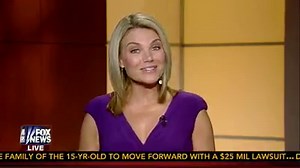 5.7K reactions · 4.4K shares | VIRAL VIDEO: Truck driver gets pulled over in Illinois but then tells the state trooper that HE is actually the one breaking the law! Take a look! | Fox & Friends | Facebook