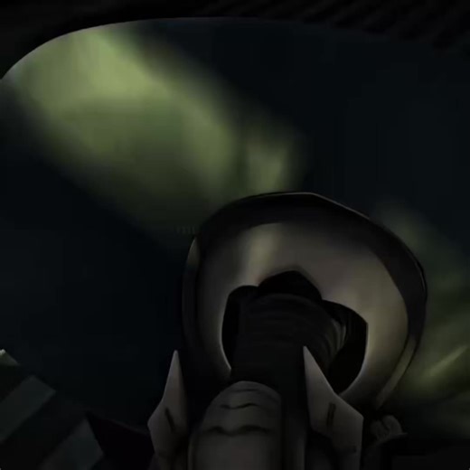 General Grievous was so cold. One of the best characters in Star Wars. #foryoupage❤️❤️ #humor #viralvideos #starwars #funny
