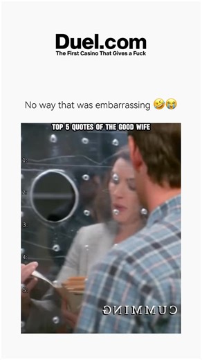 Hood Society on Instagram: "🎬 The Good Wife (2009–2016) 📍Where to Watch: Paramount+, Amazon Prime Video ⭐Ratings: IMDb 8.3/10, Rotten Tomatoes 91% 📖Short Summary: Alicia Florrick, a politician’s wife, returns to her legal career after her husband’s public scandal. Balancing high-profile cases, personal growth, and family drama, she navigates a world of corruption, ambition, and moral dilemmas. Cast, Genre, Rated: Julianna Margulies, Christine Baranski, Josh Charles; Drama, Legal, TV-14 #Power