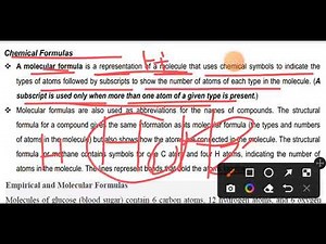 Freshman logic chapter 4