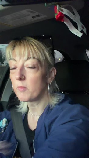 mrs.merder (@mrs.merder)’s videos with original sound - mrs.merder