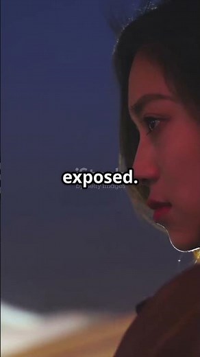 Mysterious Love Ep 16: K-Drama Recap!