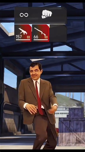 FREE FIRE SQUAD OPP!!!! 1🔥♥️♥️❤️‍🔥✨