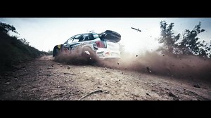 78K views · 600 reactions | After four incredible years in the WRC, it’s now time to say goodbye. Thank you for all of your support! | Volkswagen | Facebook