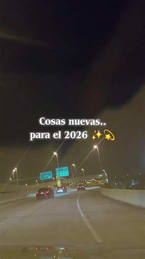 Exciting Salsa Innovations for 2026