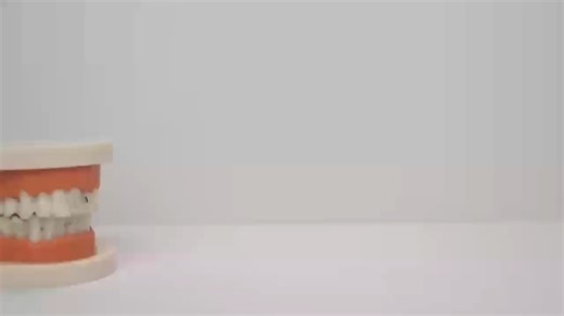 【欣欣_mmrk】最新视频来袭，快来看看吧！