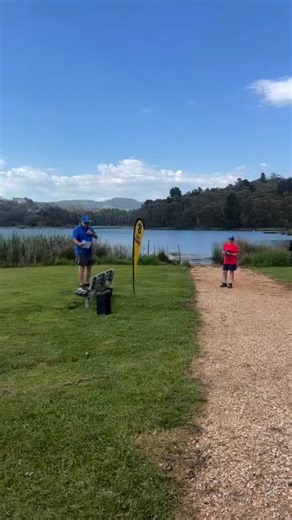 5.6K views · 57 reactions | Day 1 done and dusted!! Lots of events today - teams mystery to kick things off, kayacks, mountain bikes, individual mystery and the fitness challenge to finish off. Big thank you to Nick from Fitness Perfection for hosting us for the fitness challenge!! Well done to all competitors on a massive first day! See you all bright and early tomorrow for swimming  | Orange Eight Day Games King & Queen of Sport | Facebook