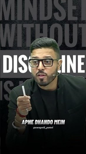 If You Want to Grow Your Traditional Business, You Must Change the Way You Do Business | #business