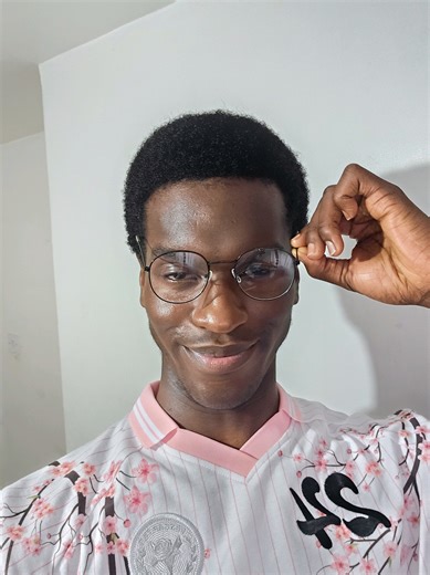 Fun Ways to Make Up for Missed Posting Days