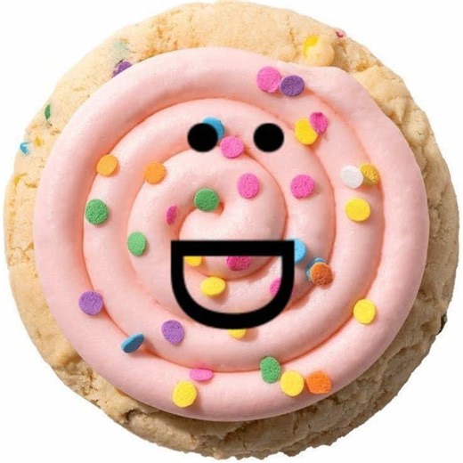 I’m so big brain #fyp #long #viral #bentobox #rant | bento box