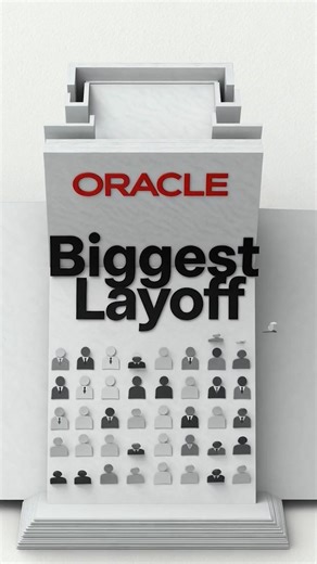 AI Is Replacing 100 Humans with Just 10 #shorts