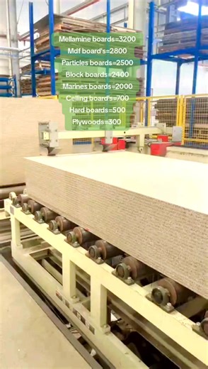 #tiktokviral #viral #comply #boards #pvc