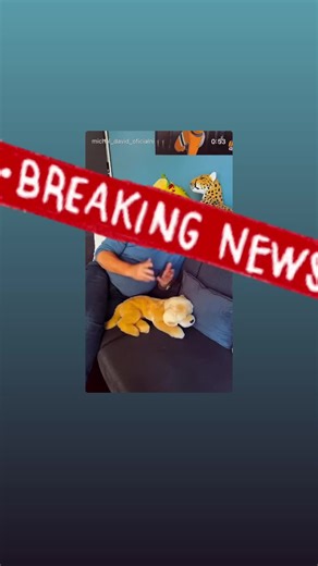 Michal david oficiální (@michaldavid_oficialni)’s videos with original sound - Michal david oficiální