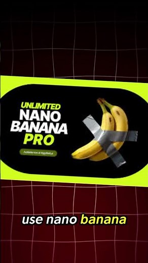 I Created AI Skeleton POV Shorts (Step-by-Step)