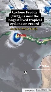 4.8K views · 76 reactions | Brisbane Weather on Reels | Facebook