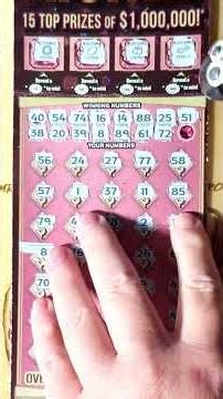 Fun Mail Magic! $50 Ticket From J.P. Gaming 💰