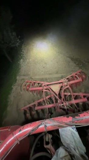 belarus mtz 50 la discuit