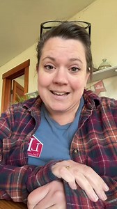 Calf Sharing: Heres a few things to be aware of if you are considering calf sharing with your dairy cow #homestead #homesteading #sustainable #selfsufficient #regenerativeagriculture #rawmilkdairy #homesteadlife #homegrownfood #rawmilk #familycow #dairycow #calfsharing | The Little Red Farm