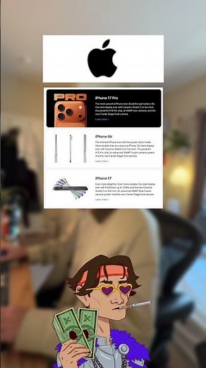 is Apple Stock Undervalued? $AAPL