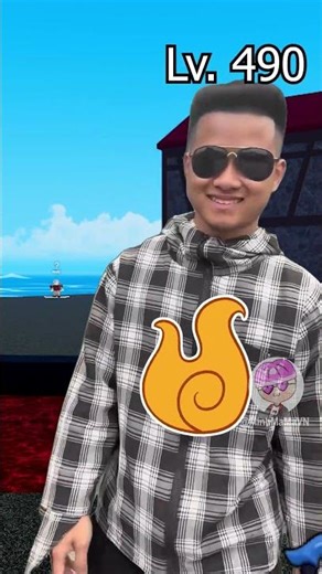 loooooooooooo #minhmama #gaming #bloxfurit