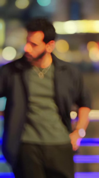 #CapCut#wahajali #foryou #foryoupage #fypppppppppppppppppppppppp