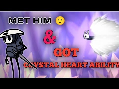 LAAG GAE 🥲 ! HOLLOW KNIGHT | PART 20