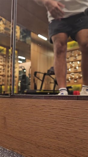 Effective Back Workout Techniques for Fitness Enthusiasts