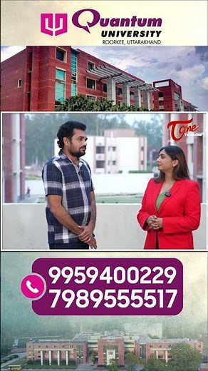 Quantum University #QuantumUniversity #Roorkee #QuantumUniversityRoorkee #BTechAdmissions #MBA2025