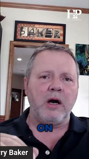 What is ILER? Understand Your Exposure Record!