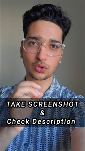 3 New Instant Loan Apps for Salaried Persons | Quick Approval & Easy Eligibility