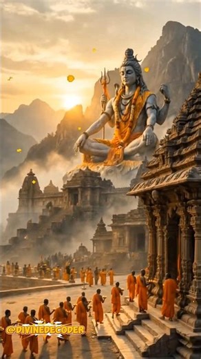शिव रूपी #ytshorts #shorts #mahadev