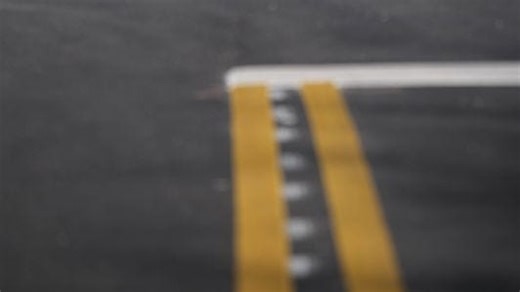 Illinois Department of Transportation warns of road failures amid heat wave. What to know