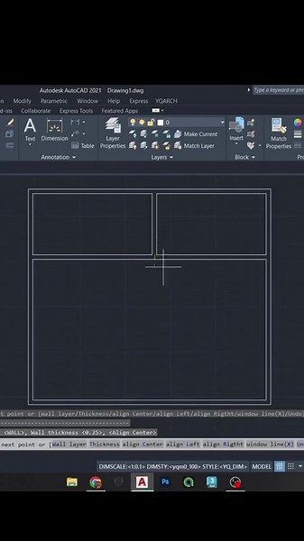 #VoiceFilter #sketchup #loveyou #viral #fypシ゚viral #autocad #fypシ