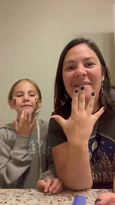 4.8K views · 155 reactions |  Today, I'm here with my little helper...