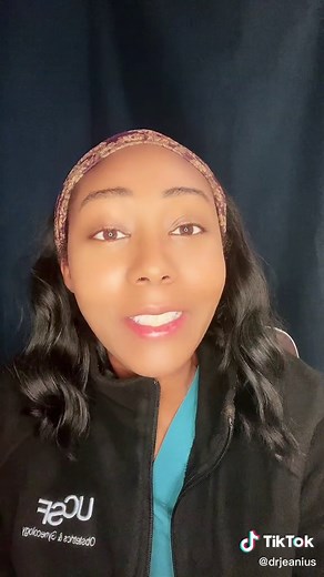 Pain Management Tips for GYN Procedures