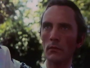 Hu-Man (1975 film)