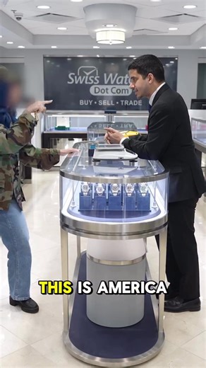 SELL YOUR WATCH TODAY at Swiss Watches Dot Com, located at the corner of Peachtree and Piedmont Road in Buckhead, next door to Icebox! We buy, sell and trade pre-owned luxury watches, gold & diamonds. CALL 404-842-0266 NOW 💵💎✅⏱️