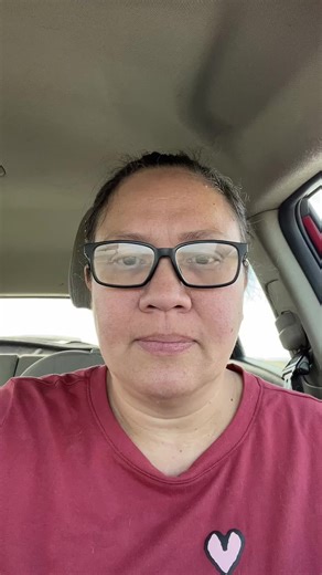 La Historia de Jonatán #Dios #Jesus #Biblia #Israel #fyp | jesús