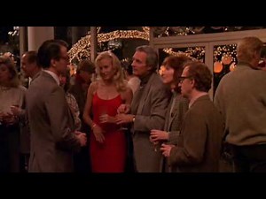 Crimes And Misdemeanors 1989 2/13
