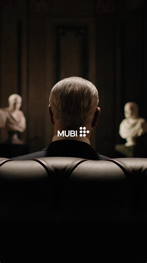 “Sorrentino has made some beauties in his career. This is one of his best” – Deadline. LA GRAZIA. Streaming exclusively on MUBI. | MUBI