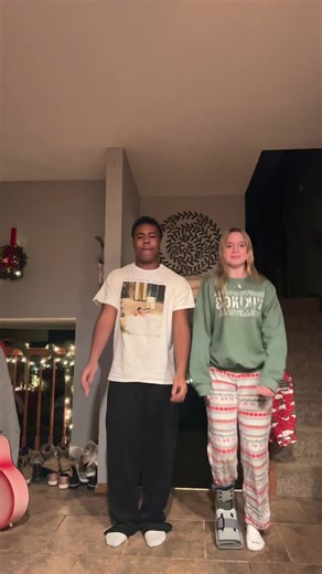 holy draft #fyp #ateeee #draft