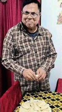 Sitkal Manei Pithe🥰🤗😊😍 #foryou #minivlog #recipe #pithepuli #bengali #recipe #bengalivlog